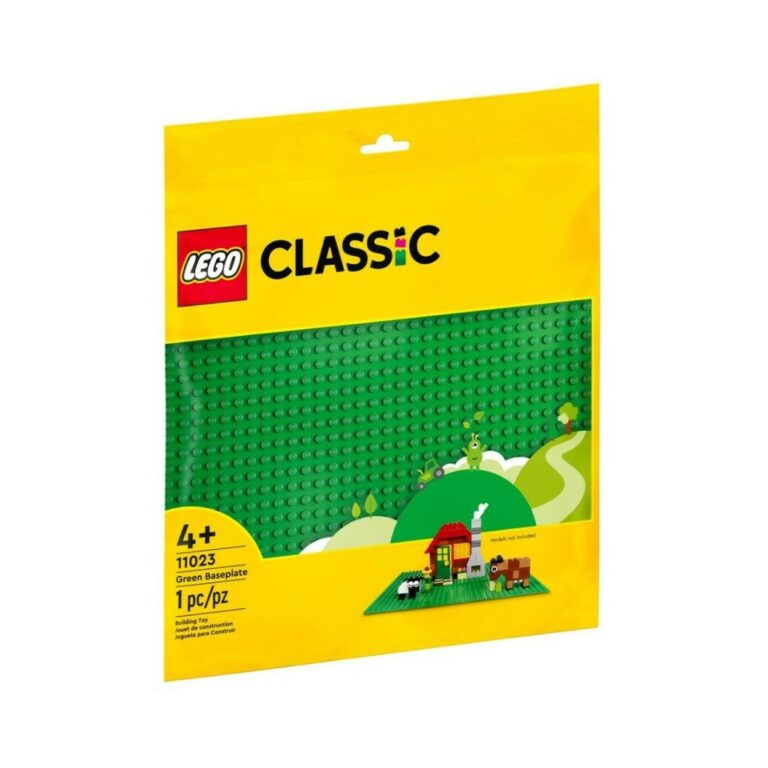 e75559a4f89dfa7461fbd589979b7012