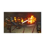 efed80dc3088af240f92a9fd5b808cc8