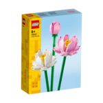 4a146aed8c6151189687f14911692b04