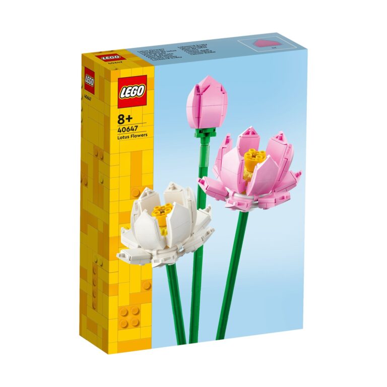 4a146aed8c6151189687f14911692b04