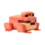 c08b6decee4e013e27fc5fa5b3b0910d