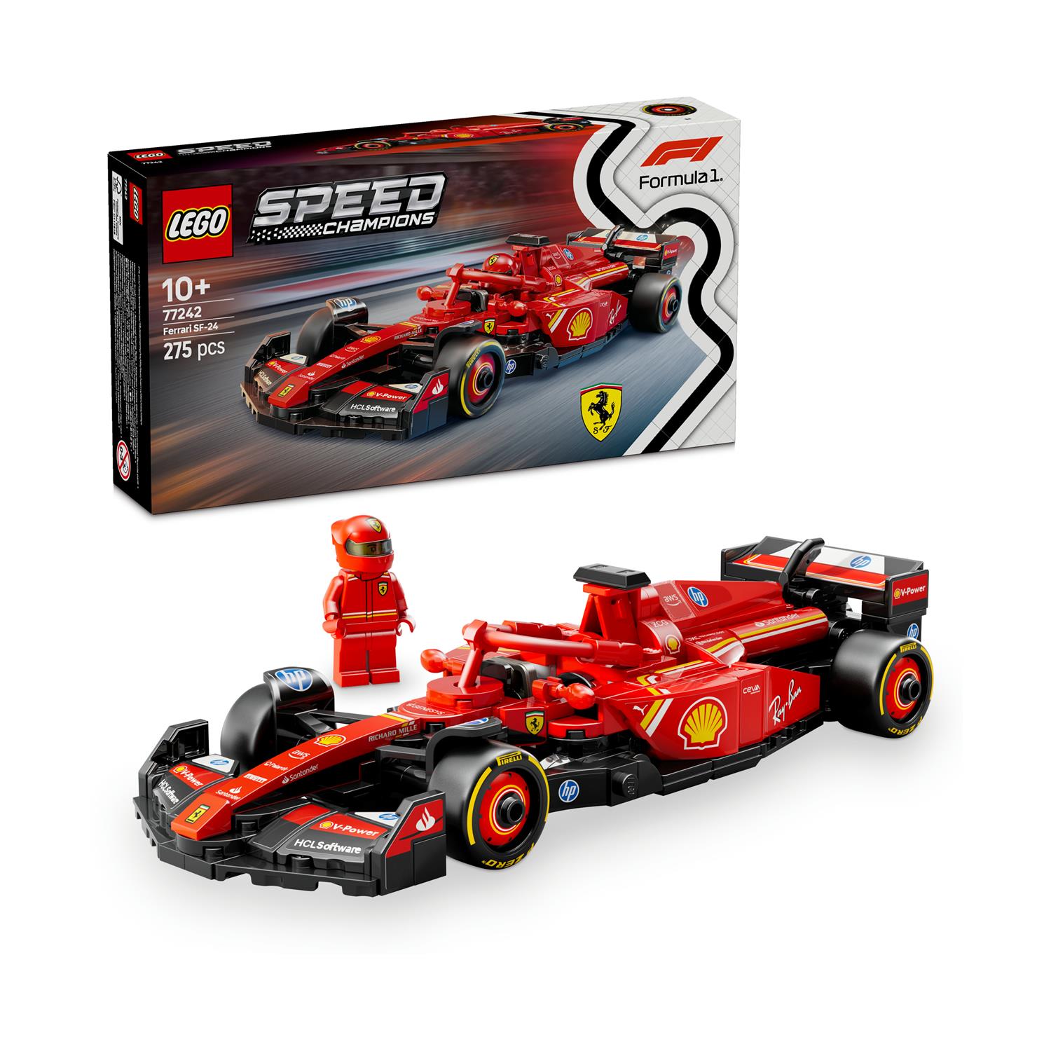 03ef5f7df4b743f9a201fd1576372555