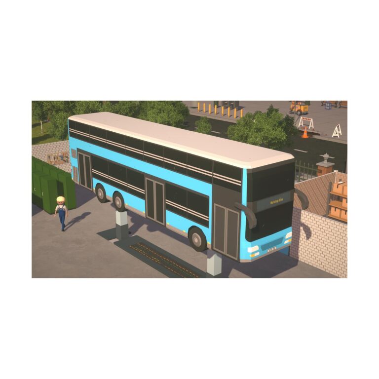 3142b48b381095aaad47fb2ec2a41116