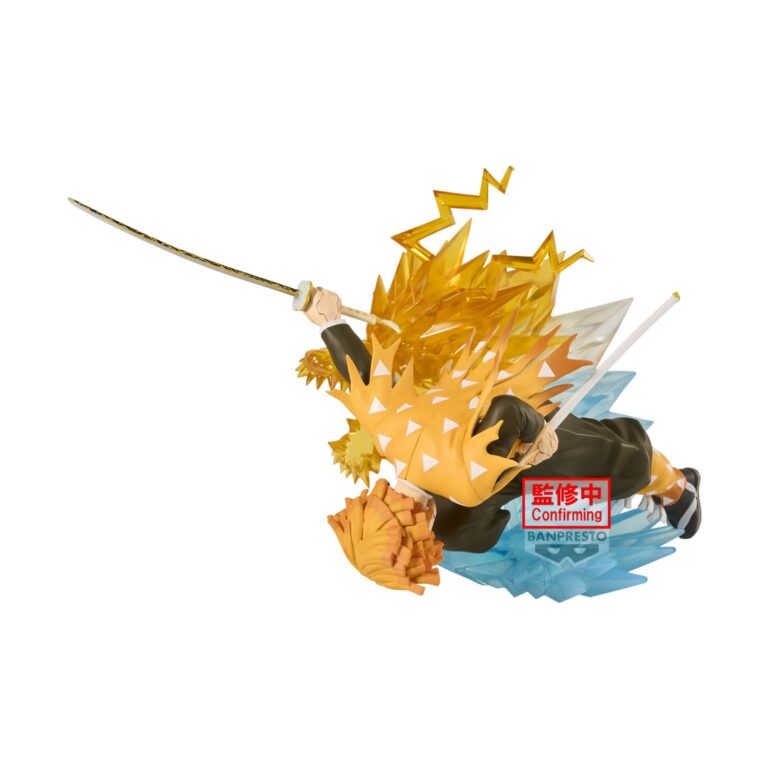 f4ae8cdc8501ee88f2d170fd6c9093e8