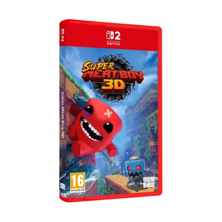 42c302d76f539d0022098d69b69c6221