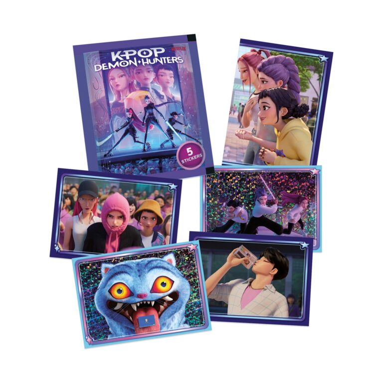 52ddb8435ca5328b3c0c52b4dbcbe00c