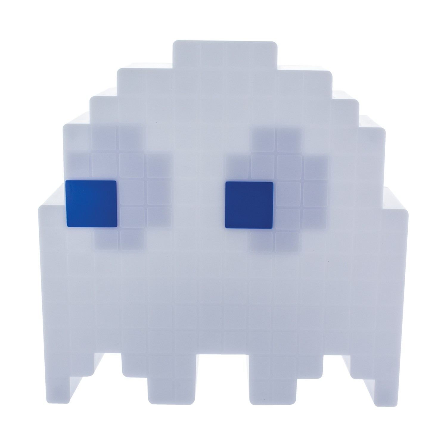 Paladone: Pac Man - Ghost Light V2 (PP4336PMTX)