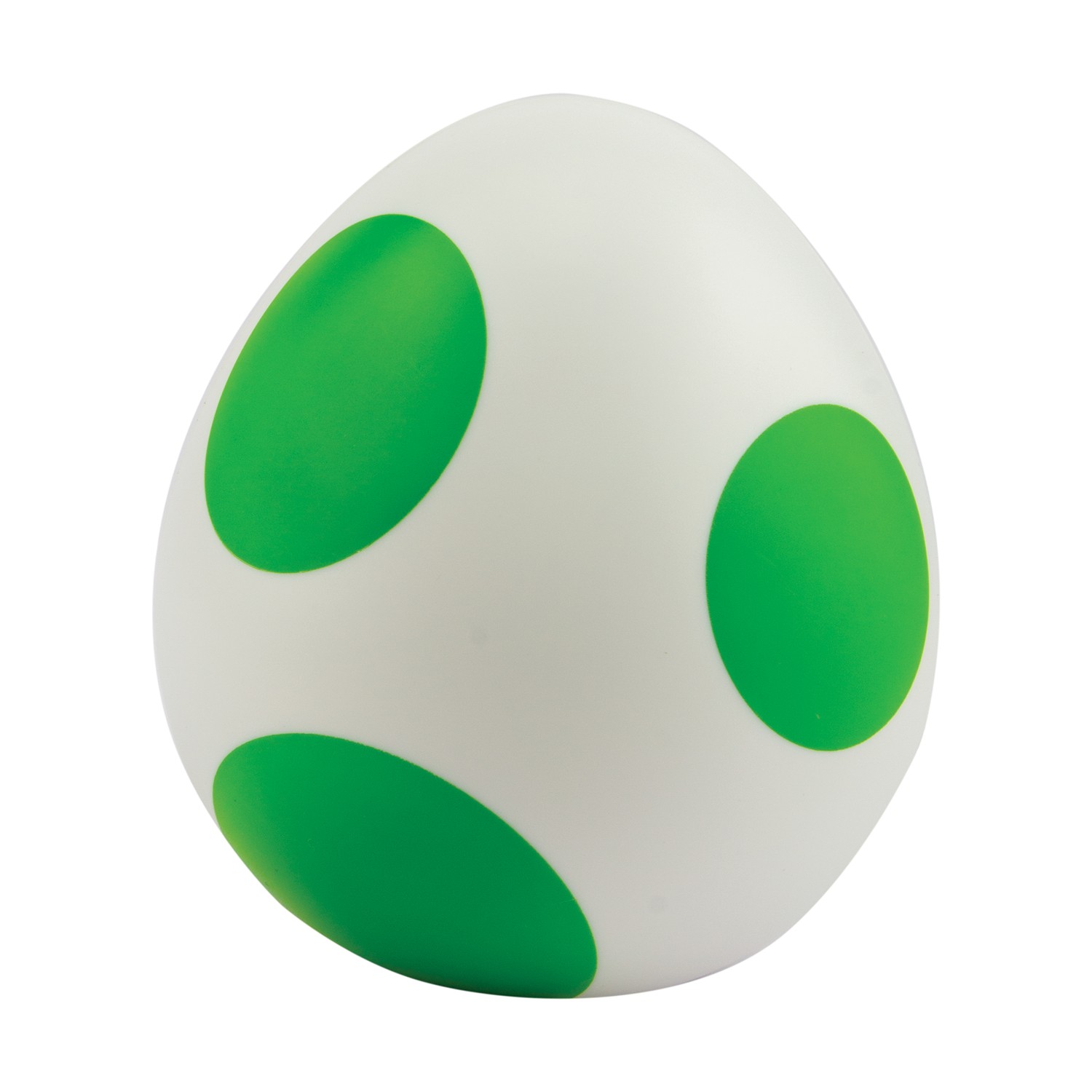 Paladone Nintendo: Super Mario - Mini Yoshi Egg Light (PP6046NNV2)