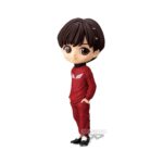 Banpresto Q Posket: TinyTAN MIC Drop - j-hope (BTS) vol.1 (Ver:A) Figure (14cm) (18654)