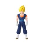 Bandai Limit Breaker Series: Dragon Ball Super - Super Saiyan Vegito Action Figure (30cm) (36757)
