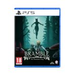 PS5 Bramble: The Mountain King