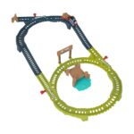 Fisher-Price Thomas & Friends: Push Along - Thomas' Dockside Delivery (HPM64)