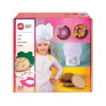 AS Craft Chef (1038-31007)