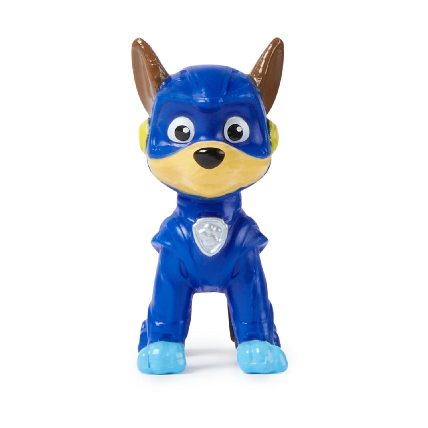 120820266a7cfe7c9c322.jpeg Spin Master Paw Patrol: The Mighty Movie - Pup Squad Surprise Figure (6067087)