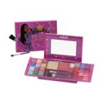Lip Smacker Disney Wish: Beauty Palette (1510716E)