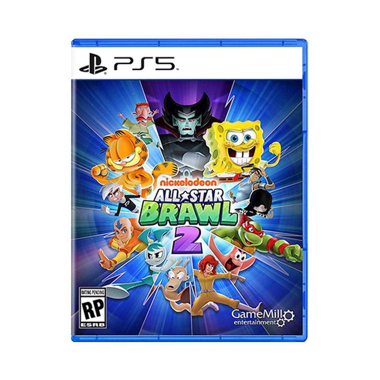 120820266a7cffadf3ef5.jpeg PS5 Nickelodeon All-Star Brawl 2