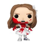 Funko Pop! Movies: Abigail - Abigail #1582 Vinyl Figure