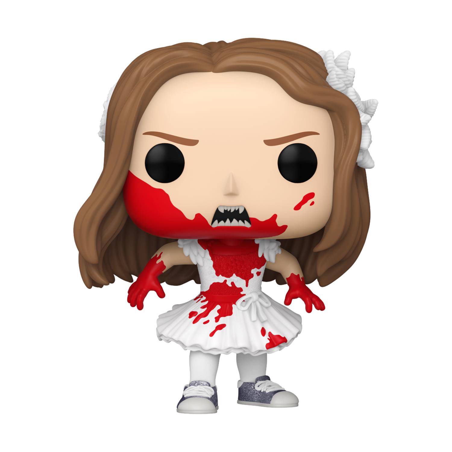 120820266a7cffb76b29f.jpeg Funko Pop! Movies: Abigail - Abigail #1582 Vinyl Figure
