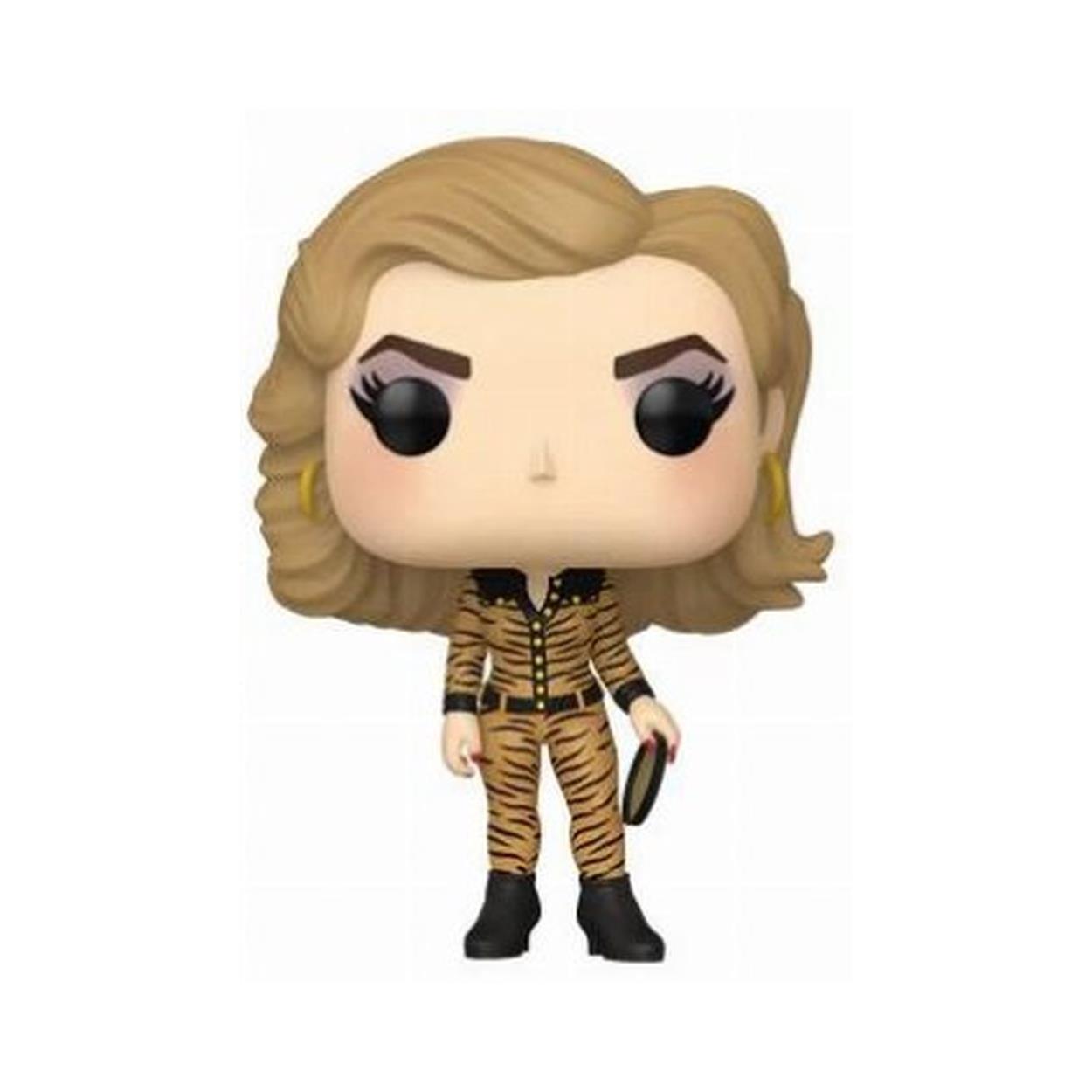 120820266a7cffb83eda0.jpeg Funko Pop! Television: The Sopranos - Adriana Le Cerva #1520 Vinyl Figure