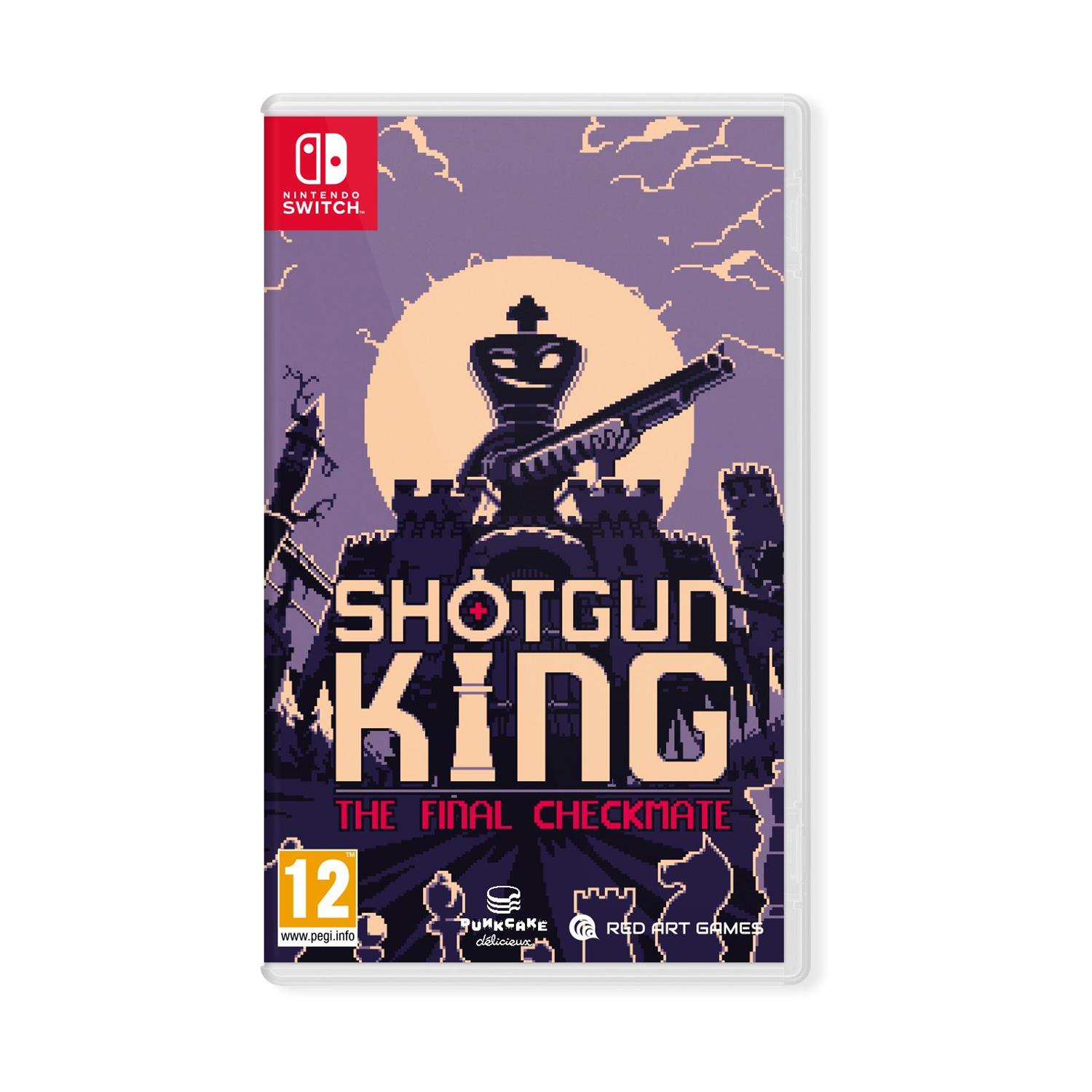 120820266a7d0061543c6.jpeg NSW Shotgun King