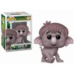 Funko Pop! Disney: The Jungle Book - Hathi Jr.​ #1476 Vinyl Figure