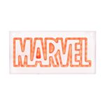 Paladone: Marvel - LED Neon Light (PP13125MC)