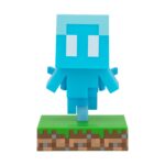Paladone Icons: Minecraft - Allay Light (PP12709MCF)