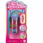 Mattel Barbie: Mini BarbieLand - Color Reveal (HYF28)