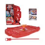 Spin Master Bakugan: Brawl Zone (6069964)