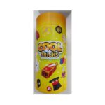 AS Cliptoys Fun Magic - Cool Tricks (1040-08387)