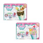 AS Slimy Sugary Crush - Slimy Milkshack (Random) (1863-36100)
