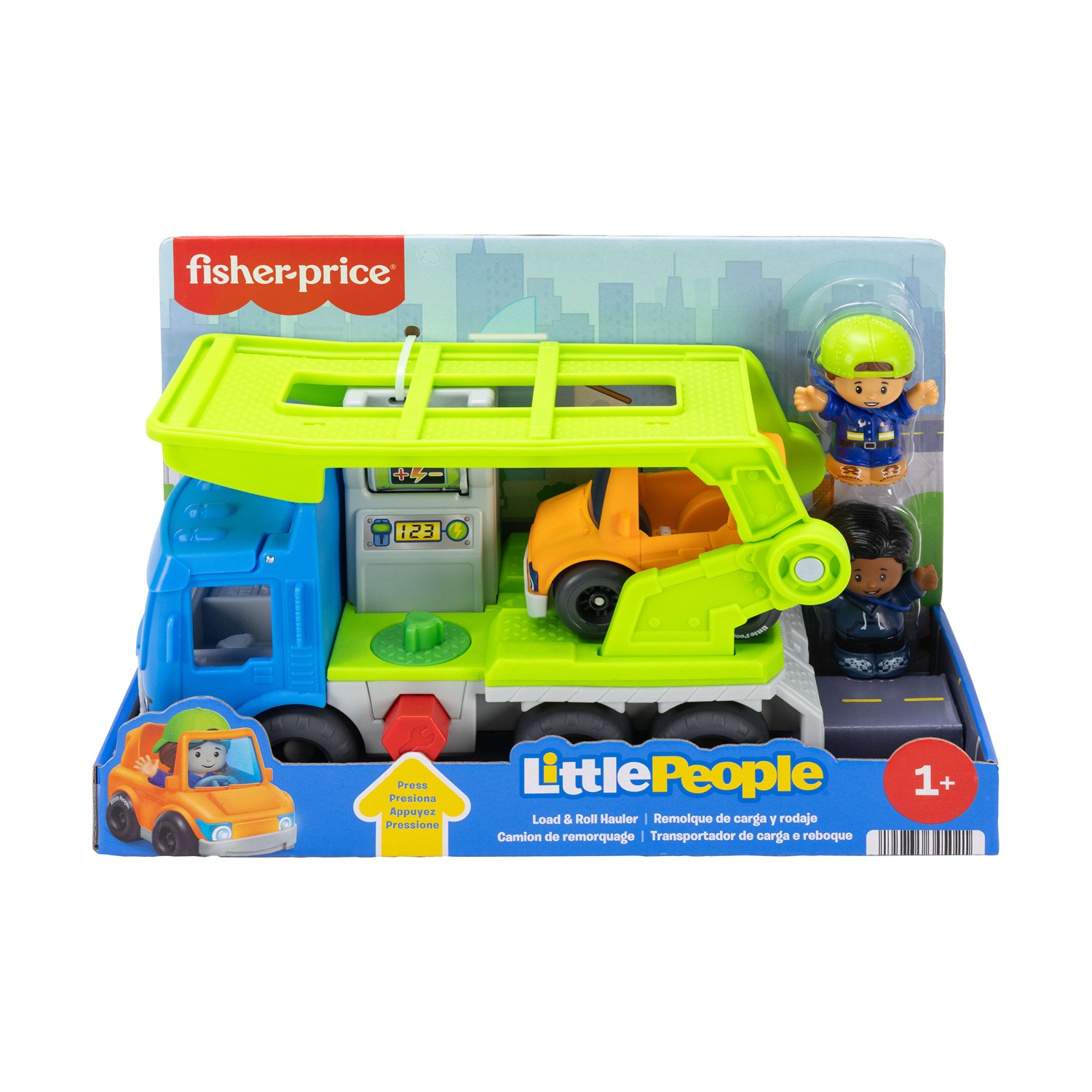10dfbc08ee902ddac9003a49a32808c6