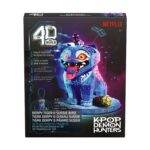 dc084ac2ddc7ad7c734883e55559f313