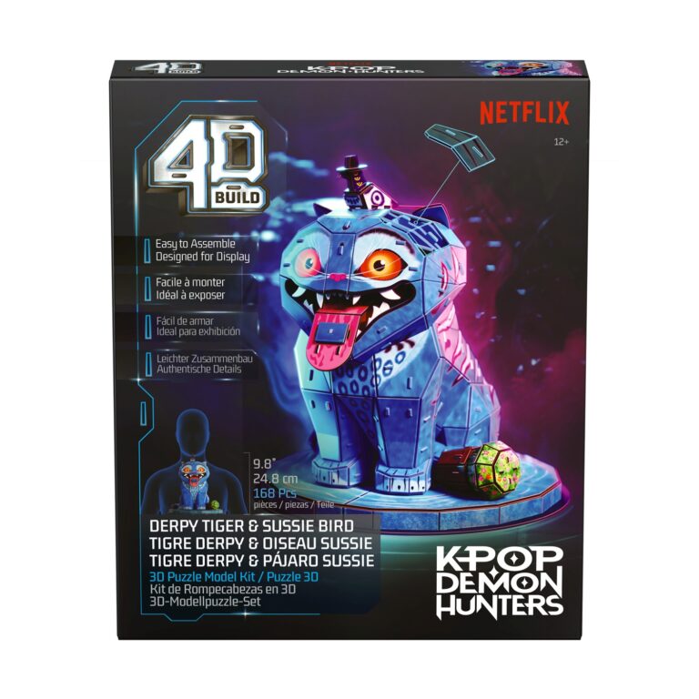 dc084ac2ddc7ad7c734883e55559f313