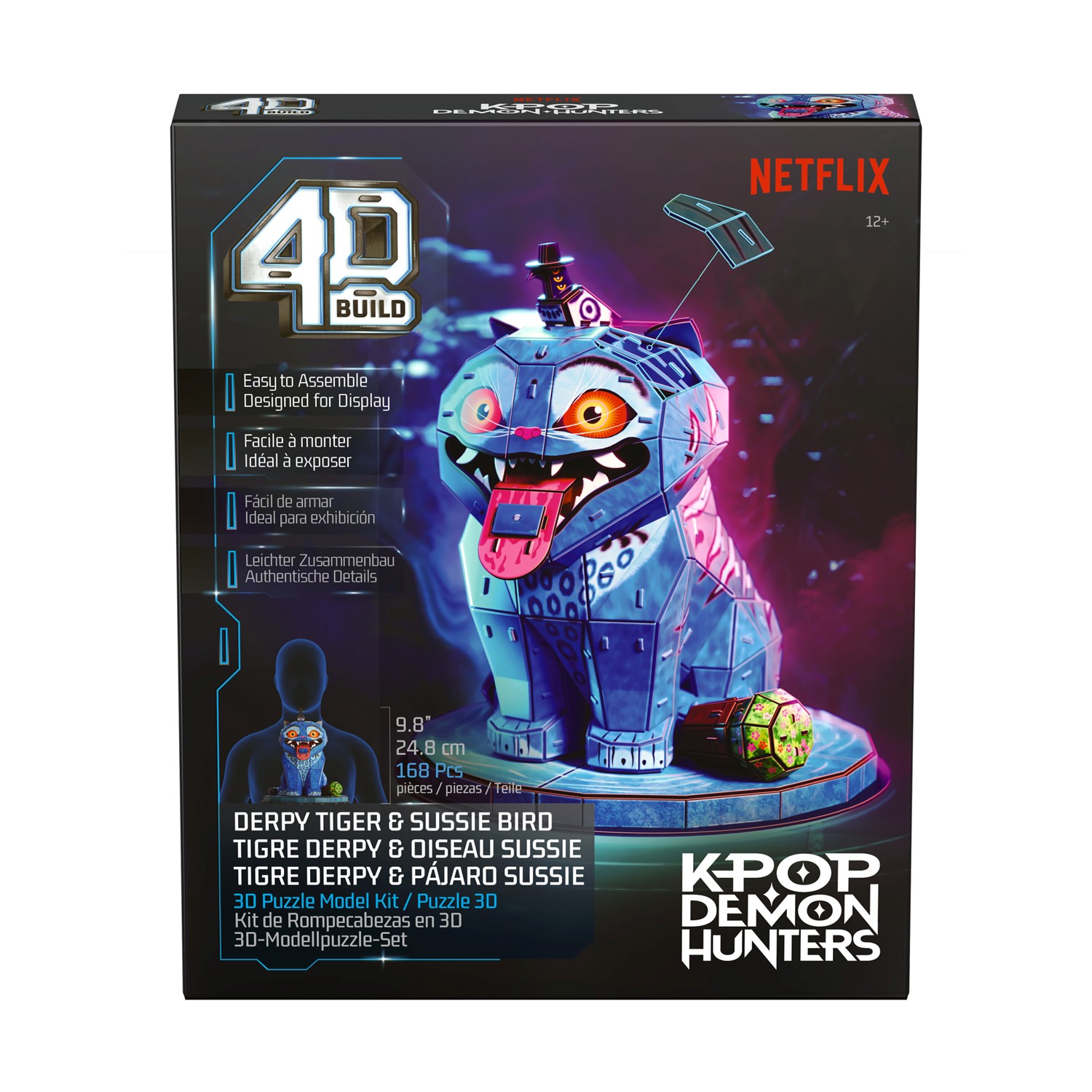 dc084ac2ddc7ad7c734883e55559f313