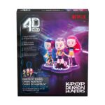 d6780e697db680ab68b778f727039ab9