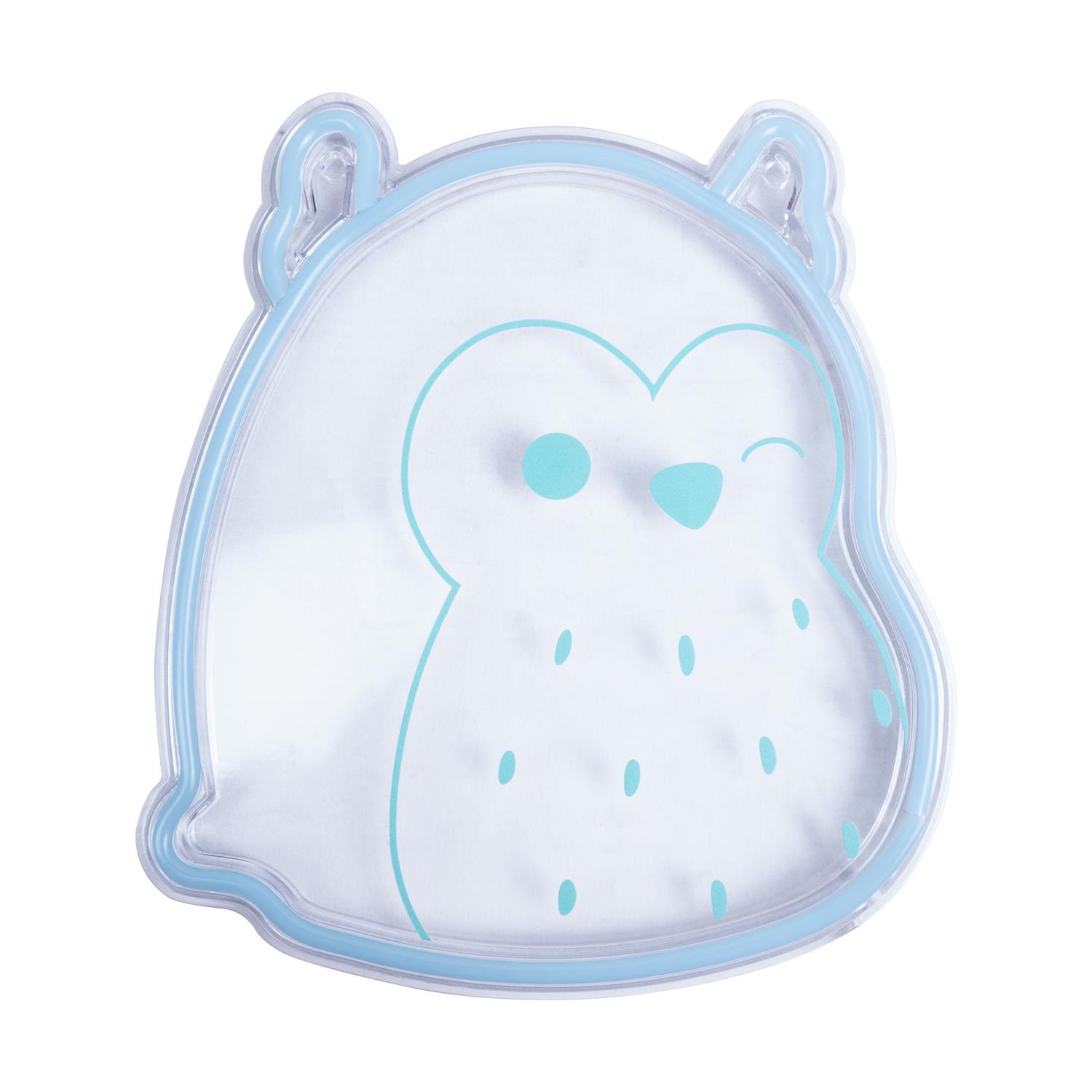 130820266a7d0c6a3b53d.jpeg Fizz Squishmallows Winston Neon Wall Light (350068)