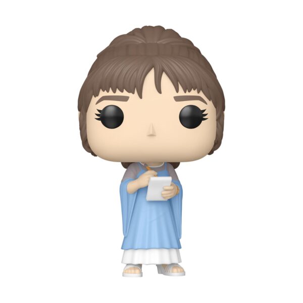 Funko Pop! Heroes: Superman The Movie (1978) - Lois Lane #539 Vinyl Figure