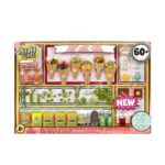 MGA Miniverse Lifestyle - Make It Mini Botanicals (540182)