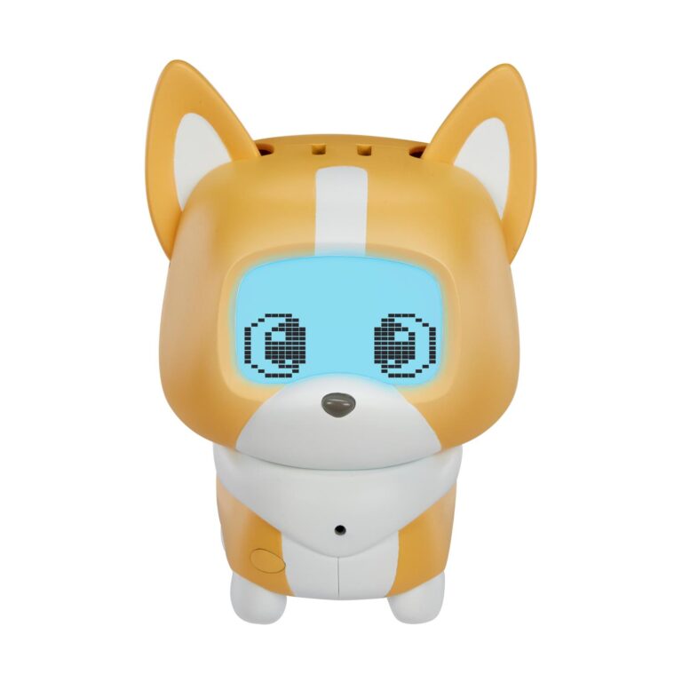 MGA Pixel Petz Corgi (540298)