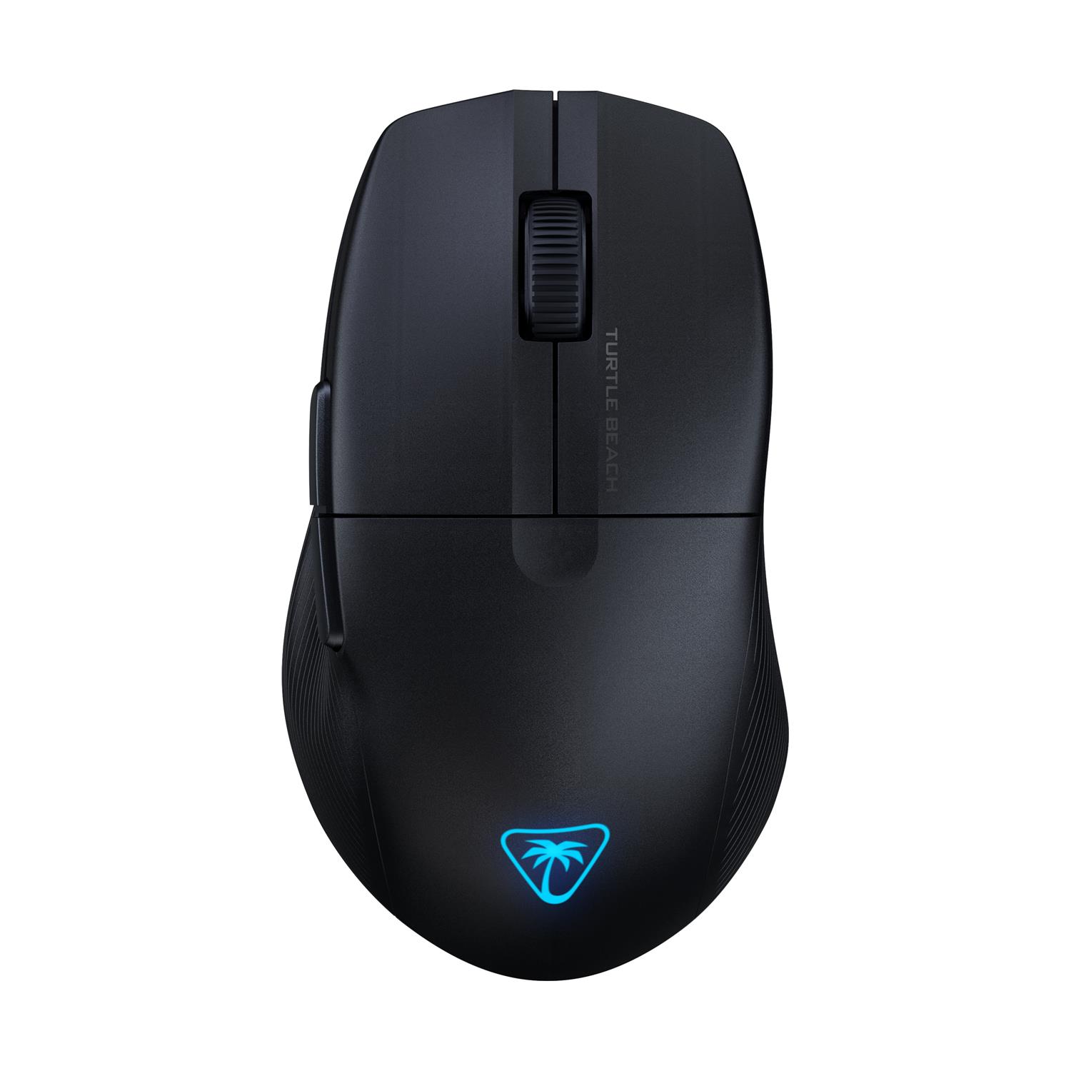 130820266a7d0f053395a.jpeg Turtle Beach: Pure Air - Wireless Mouse (Color: Black)