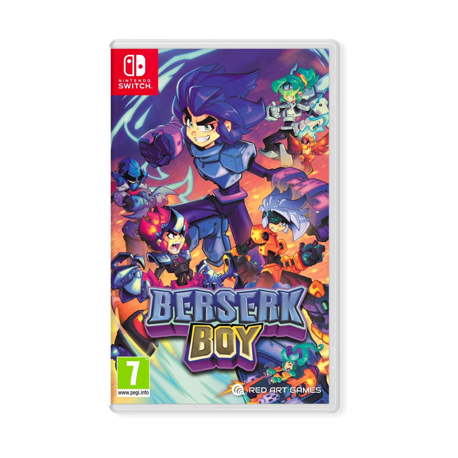 130820266a7d107fe305d.jpeg NSW Berserk Boy
