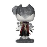 Funko Pop! Games: Magic: The Gathering - Ashiok #1094 Vinyl Figure