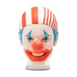 Paladone: One Piece - Buggy Mask Light (PP14340OPNF)
