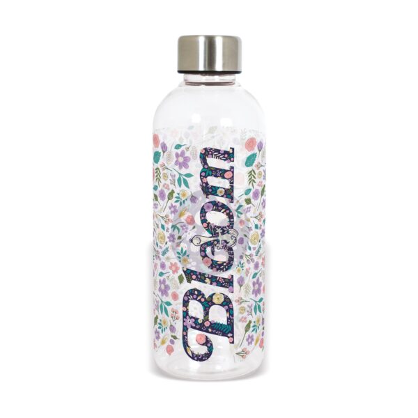 Stor: Peanuts - Young Adult Hydro Bottle (973)