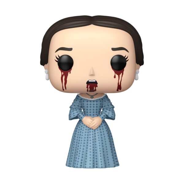Funko Pop! Movies: Nosferatu - Ellen Hutter #1920 Vinyl Figure
