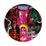 Ravensburger: Netflix Stranger Things - Puzzle (500pcs) (12001227)