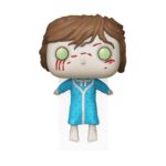 Funko Pop! Movies: The Exorcist - Regan Floating (Special Edition) #1934 Vinyl Figure