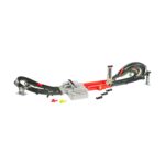 Mattel Hot Wheels: Racing (F1) - Formula 1 Grand Prix Circuit (JDY16)