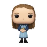 Funko Pop! Harry Potter: Ariana Dumbledore #191 Vinyl Figure